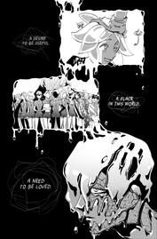 ballad pg4 ballad pg4
