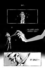 ballad pg5 ballad pg5